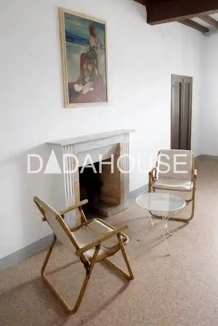 Appartamento in vendita a Pisa