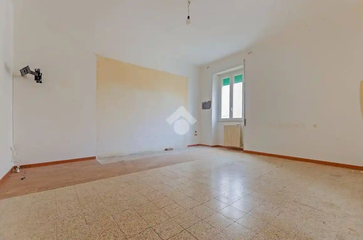 Appartamento in vendita a Conversano