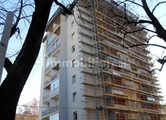 Appartamento in vendita a Reggio Emilia