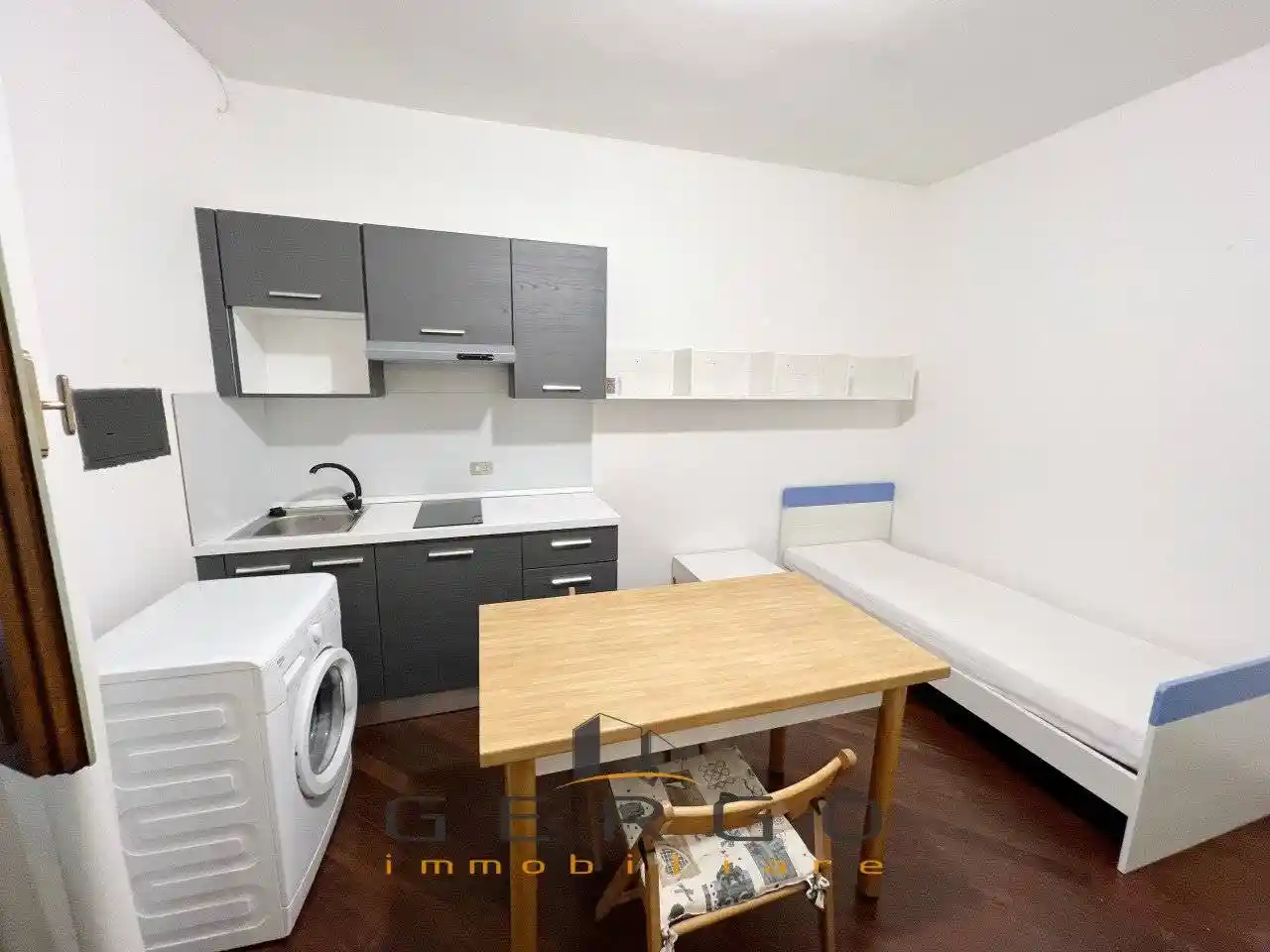 Appartamento in affitto a Padova