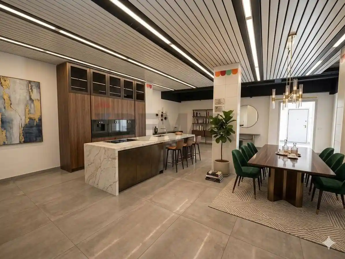 Appartamento in vendita a Ravenna