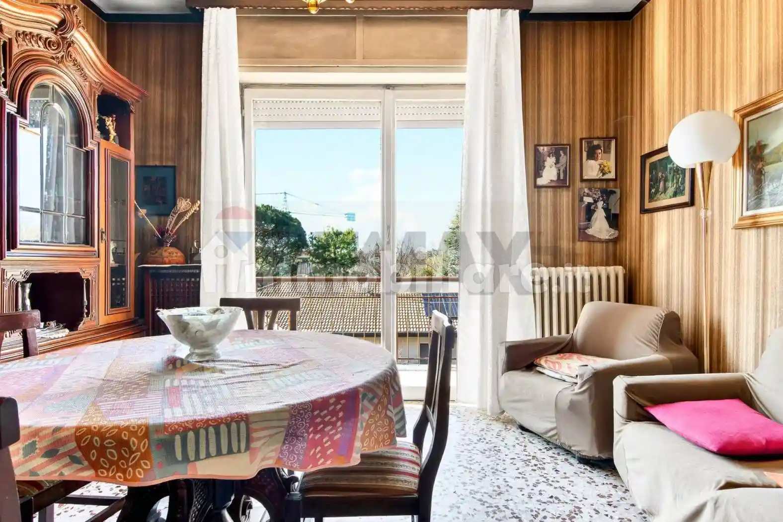 Appartamento in vendita a Busto Arsizio