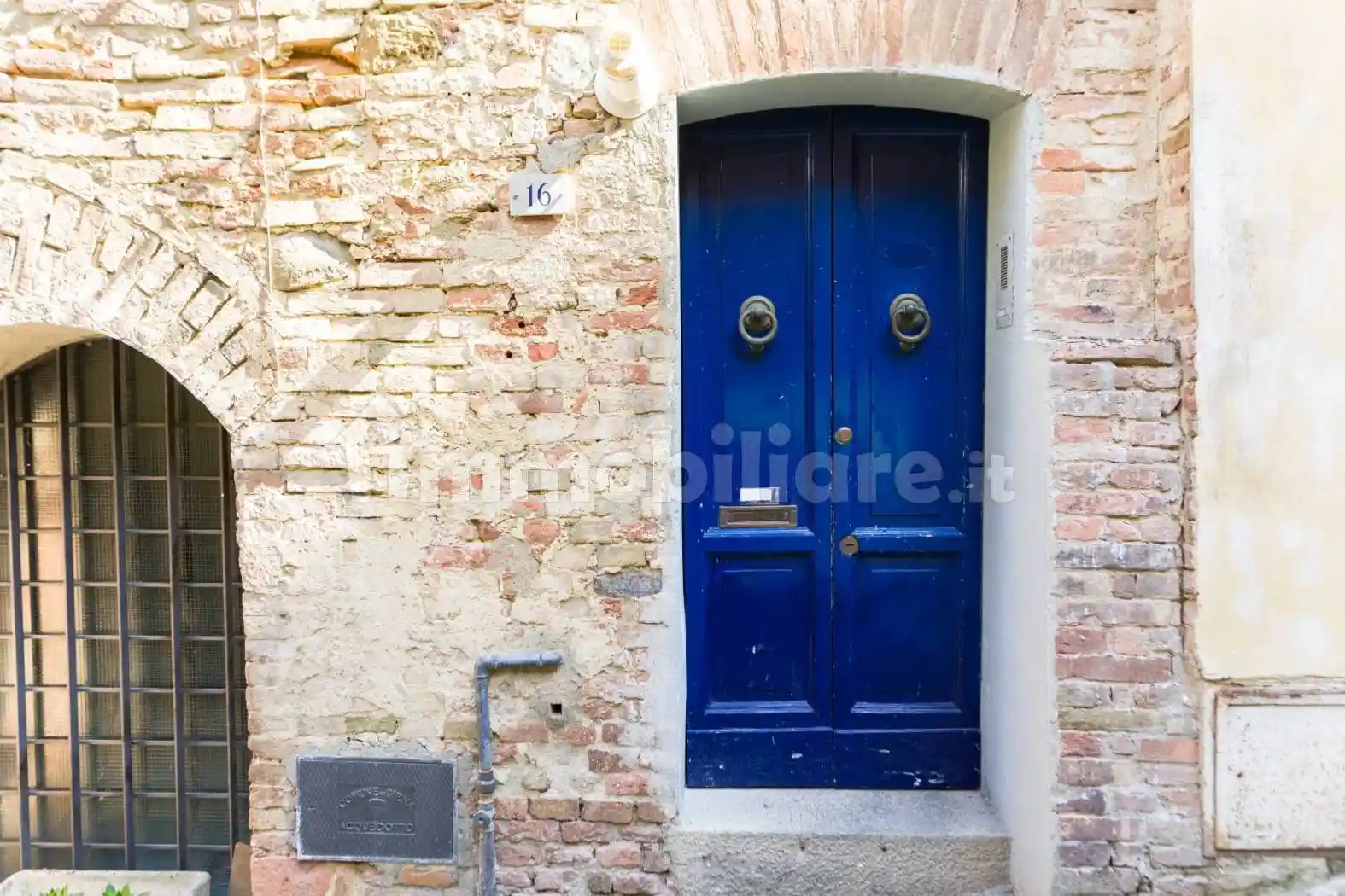 Casa indipendente in vendita a Siena