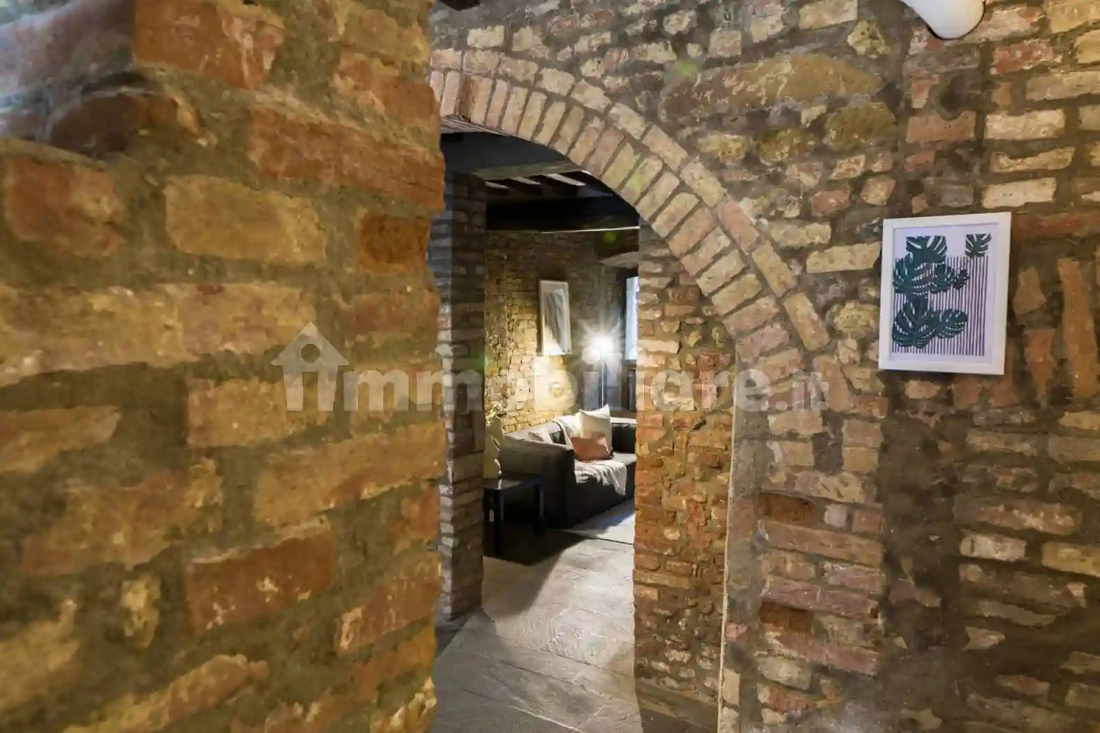 Casa indipendente - foto 3