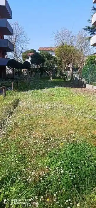 Appartamento in vendita a Ravenna