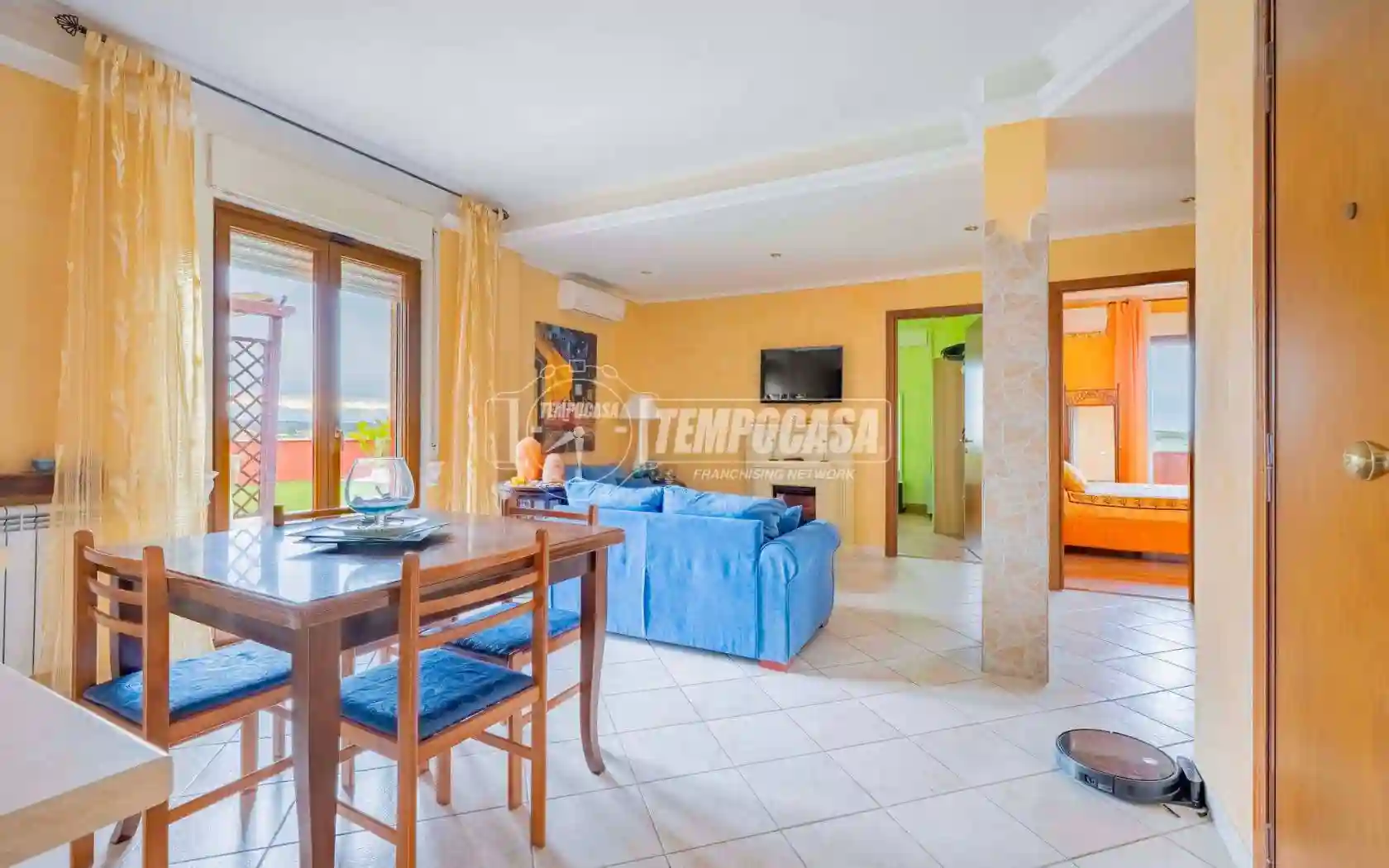 Attico - Mansarda - foto 3