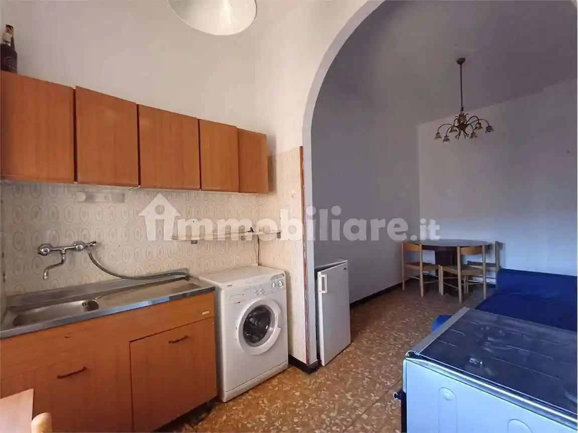 Appartamento in vendita a Ceva