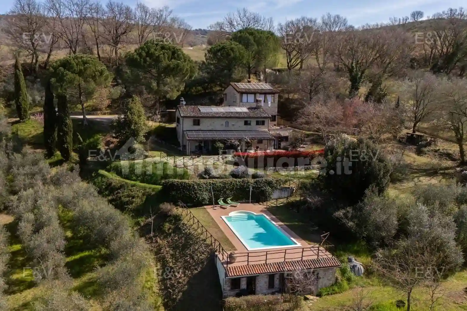 Rustico - Casale - foto 4