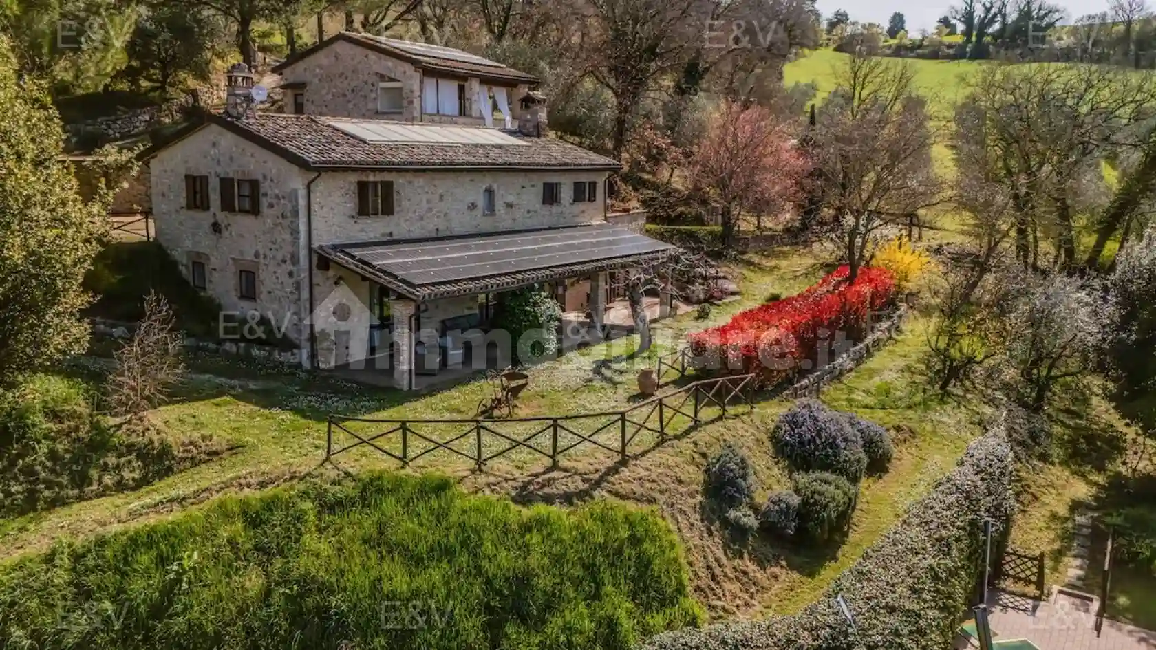Rustico - Casale - foto 5