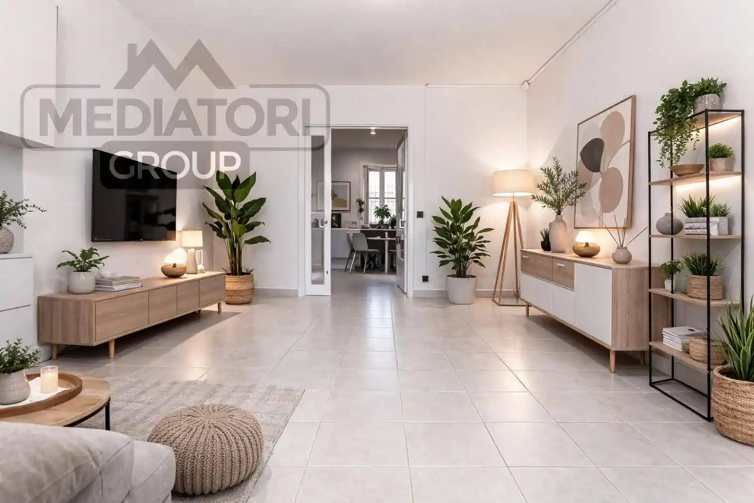 Casa indipendente in vendita a Casciana Terme Lari