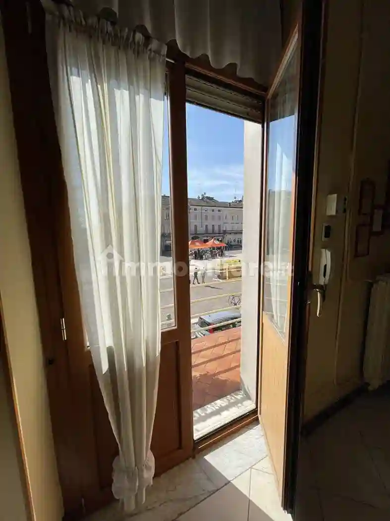 Palazzo - Edificio - foto 2