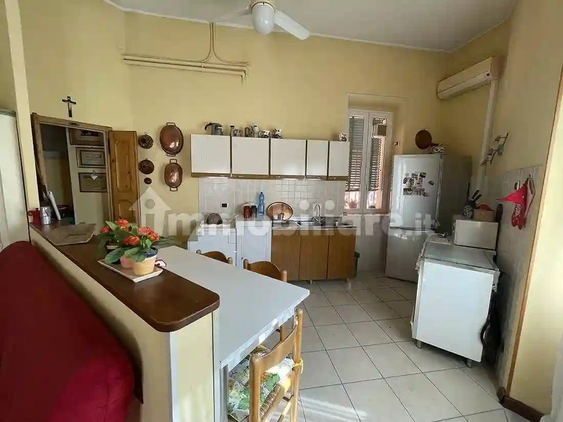 Palazzo - Edificio - foto 4