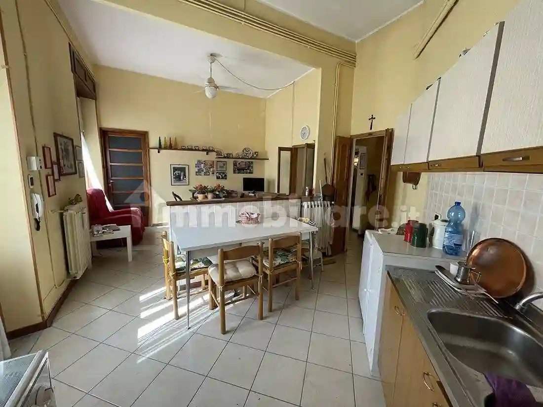 Palazzo - Edificio - foto 5