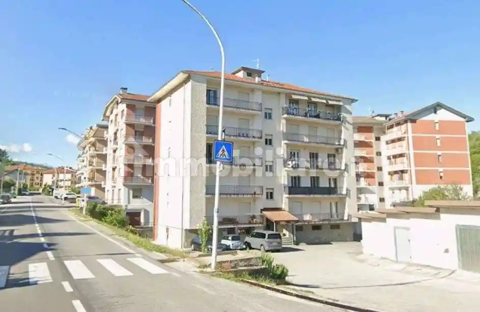Appartamento in vendita a Ceva