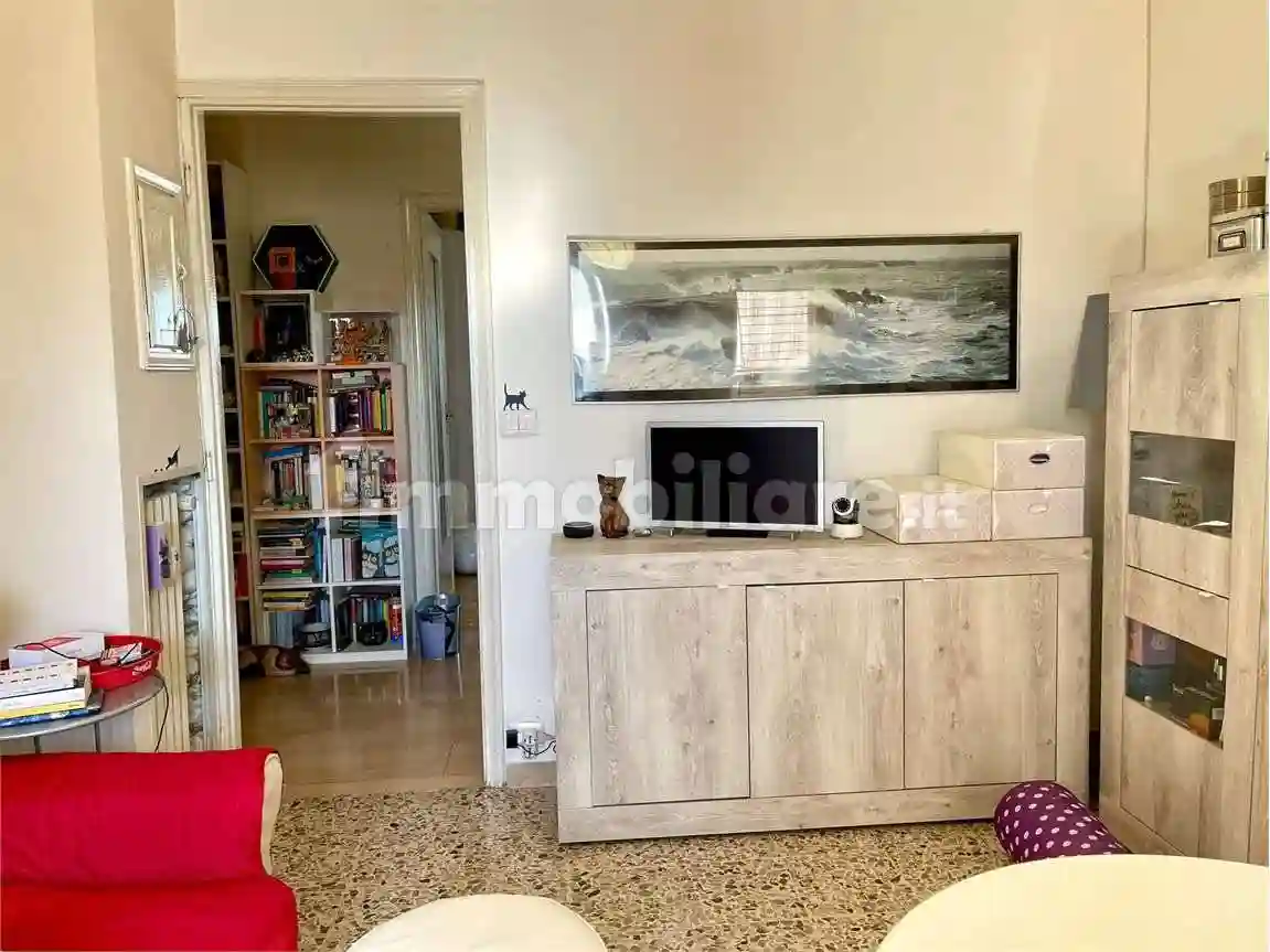 Attico - Mansarda - foto 3