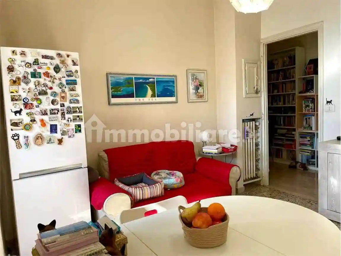 Attico - Mansarda - foto 5