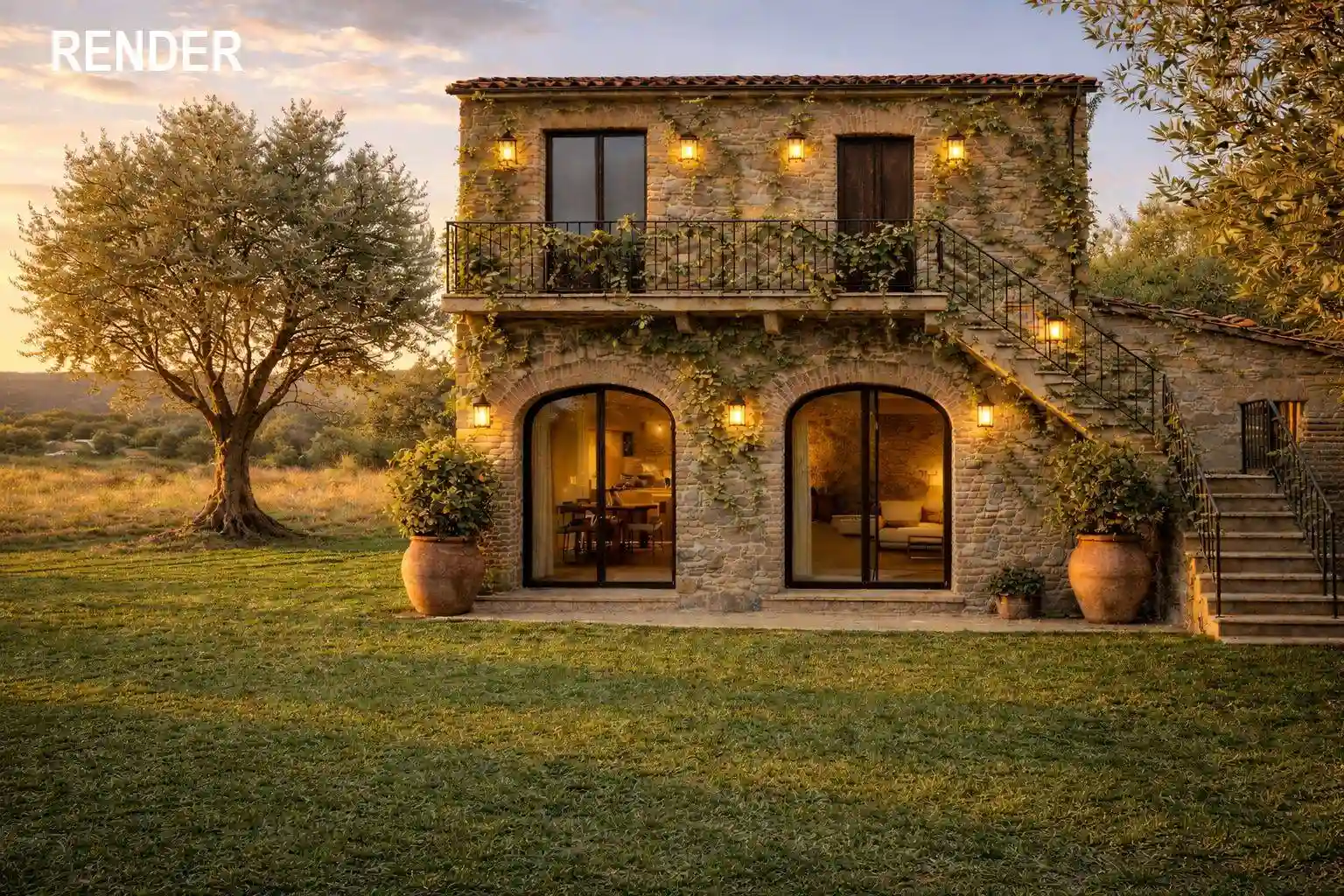 Rustico - Casale - foto 2