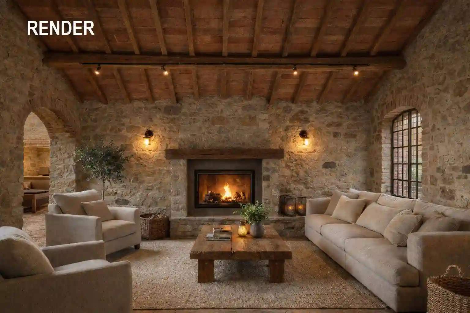 Rustico - Casale - foto 3