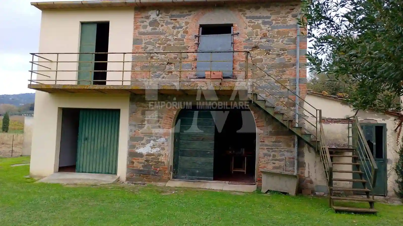 Rustico - Casale - foto 5