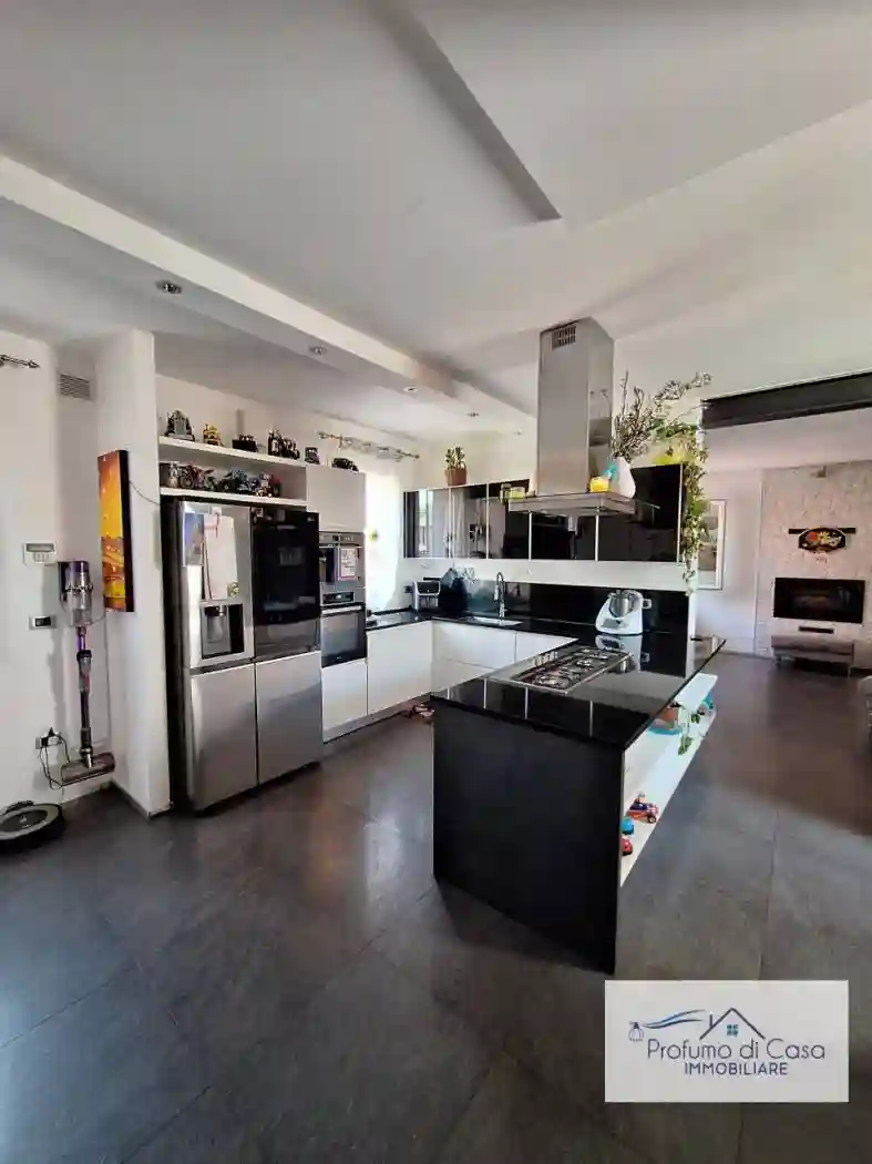 Casa indipendente - foto 5