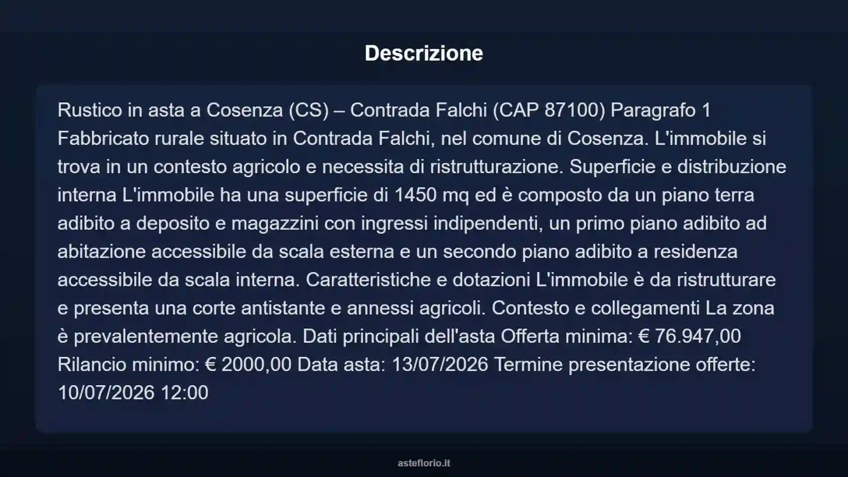 Rustico - Casale - foto 3