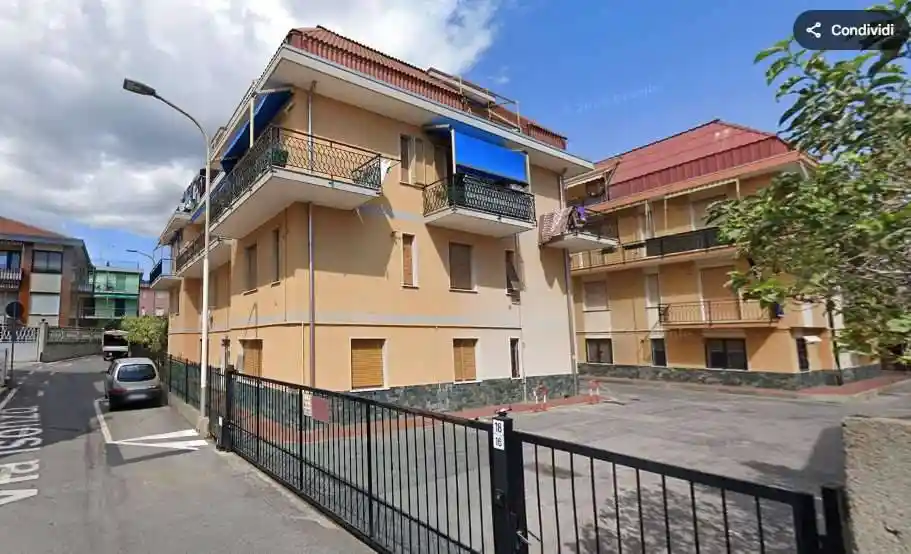 Appartamento in vendita a Loano