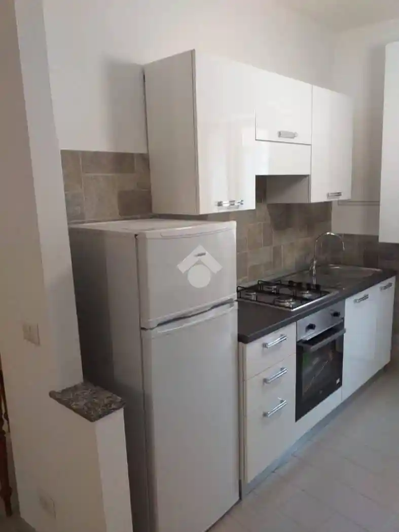 Palazzo - Edificio in vendita a Asti