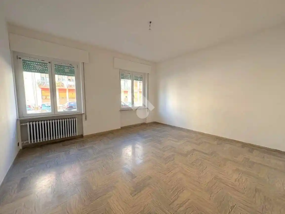 Appartamento in affitto a Montecchio Maggiore