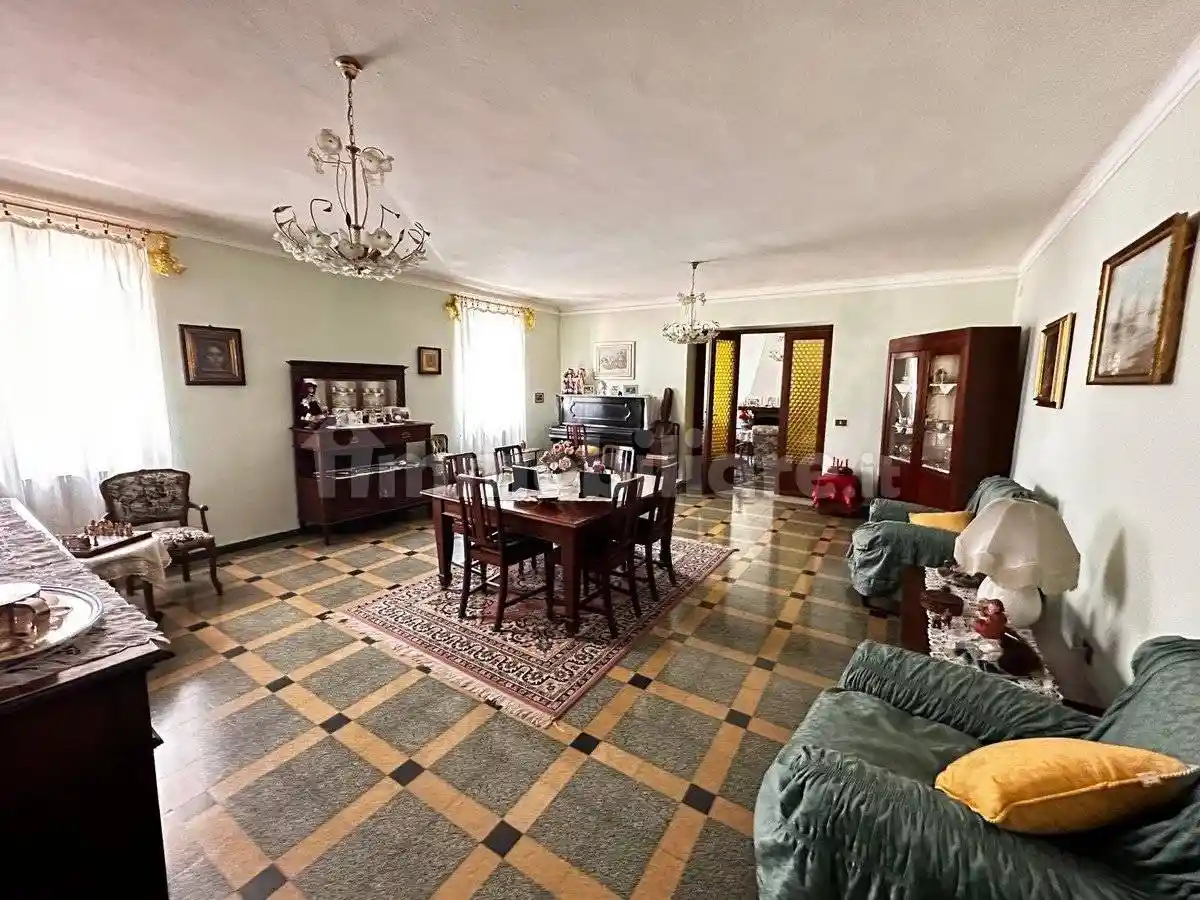 Attico - Mansarda in vendita a Pietrasanta