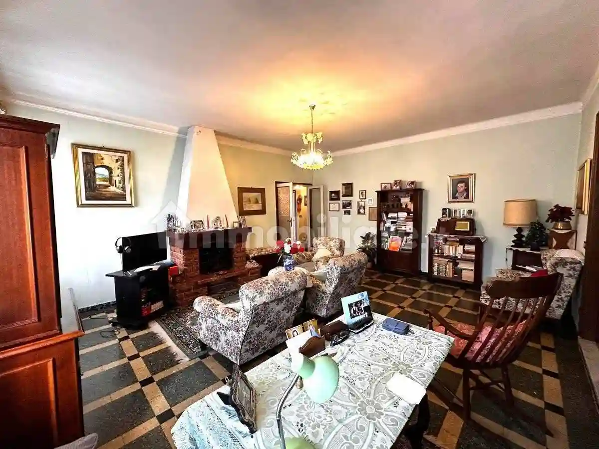 Attico - Mansarda - foto 5