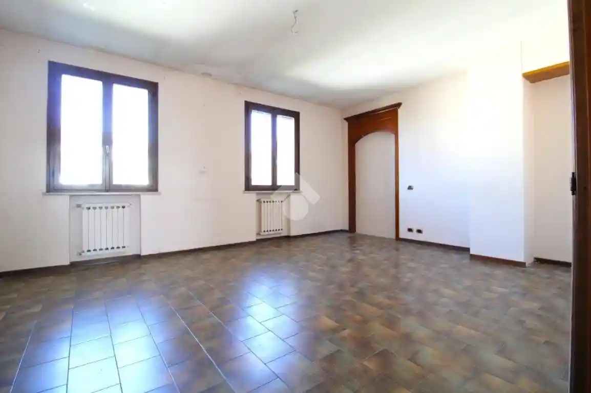 Appartamento in vendita a Sassuolo