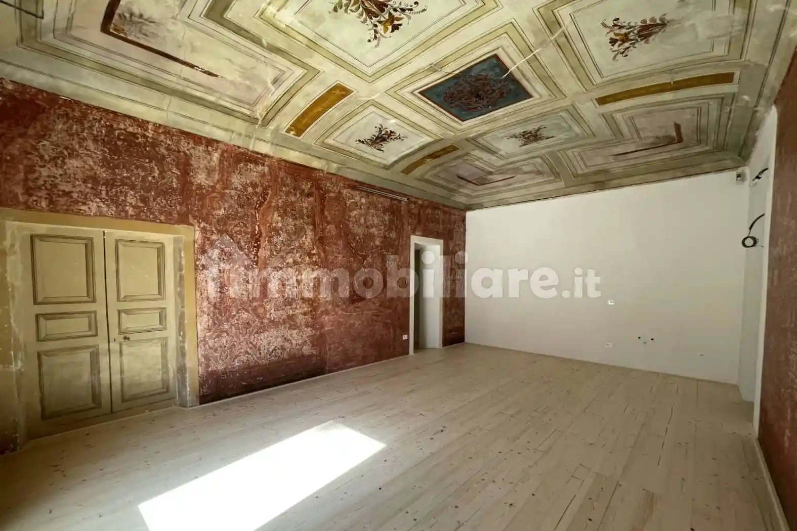 Appartamento in vendita a Pesaro