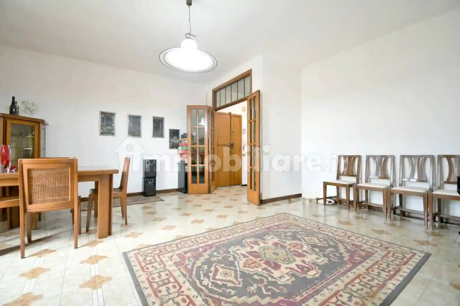 Palazzo - Edificio - foto 4