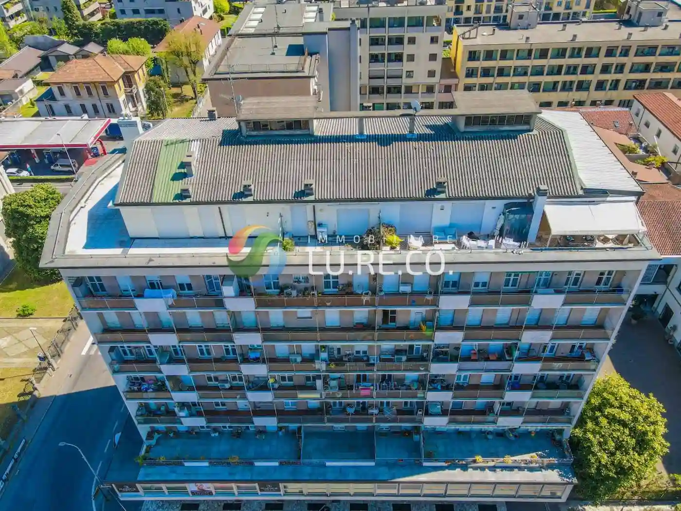 Attico - Mansarda - foto 3