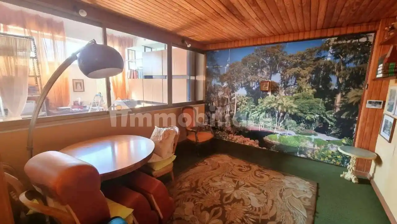 Appartamento in vendita a Cagliari