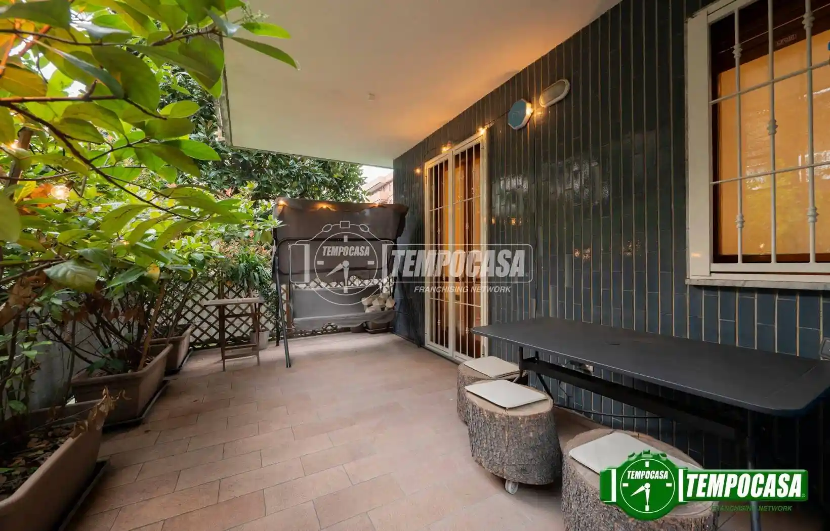 Appartamento in vendita a Cesano Boscone