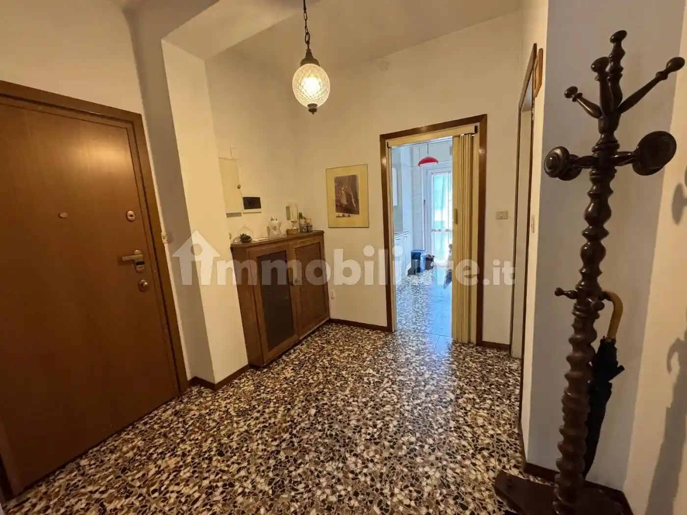 Appartamento in vendita a Lecco