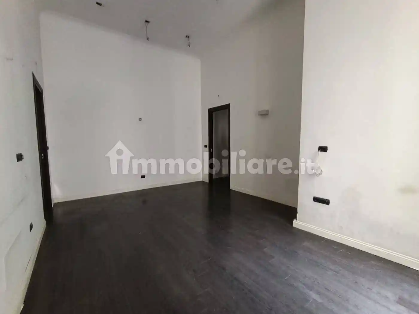 Appartamento in affitto a Napoli