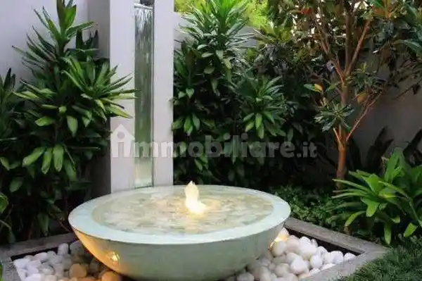 Casa indipendente in vendita a Padova