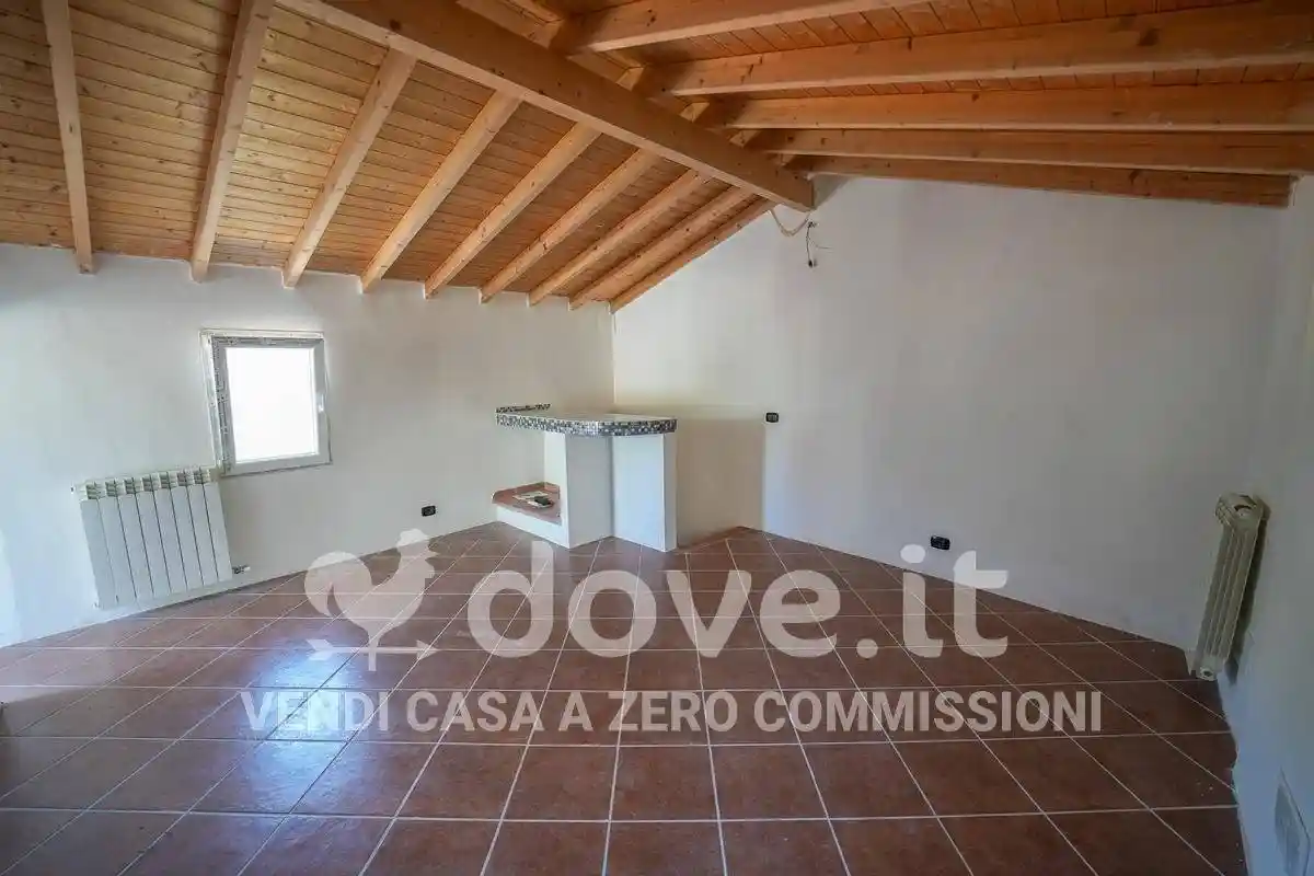 Appartamento in vendita a Taggia