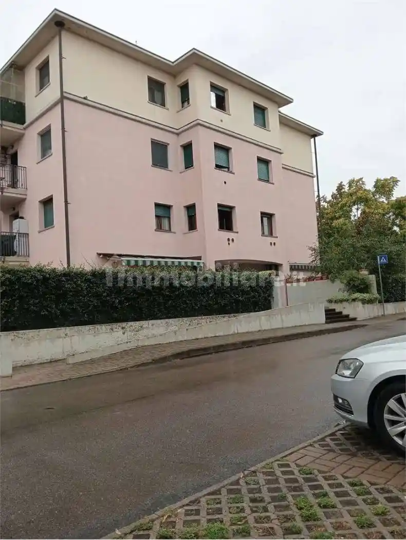 Appartamento in vendita a Reggio Emilia