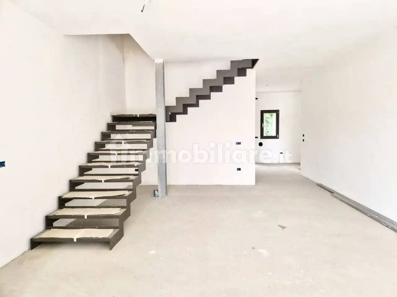 Villa in vendita a Noventa Padovana