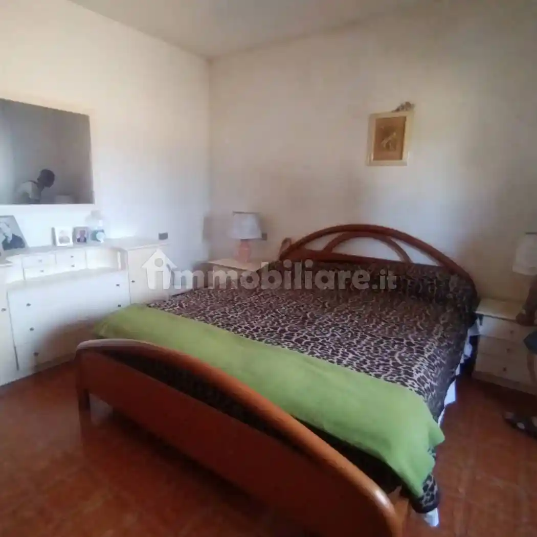 Appartamento in affitto a Rimini