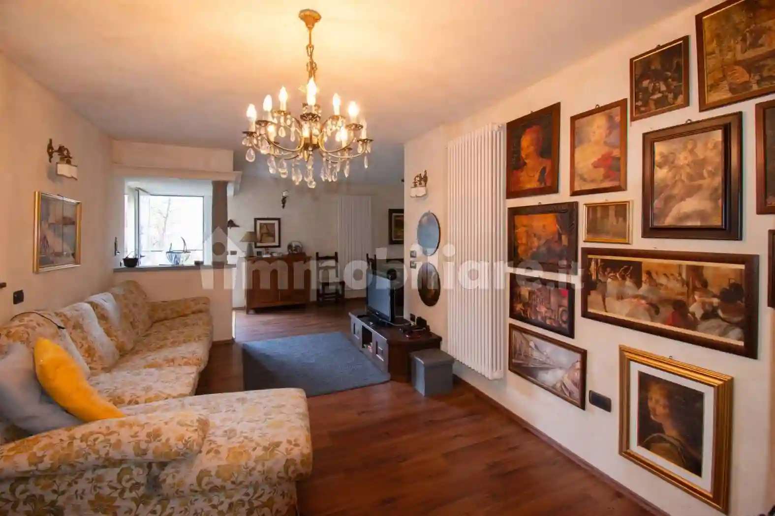 Rustico - Casale - foto 5