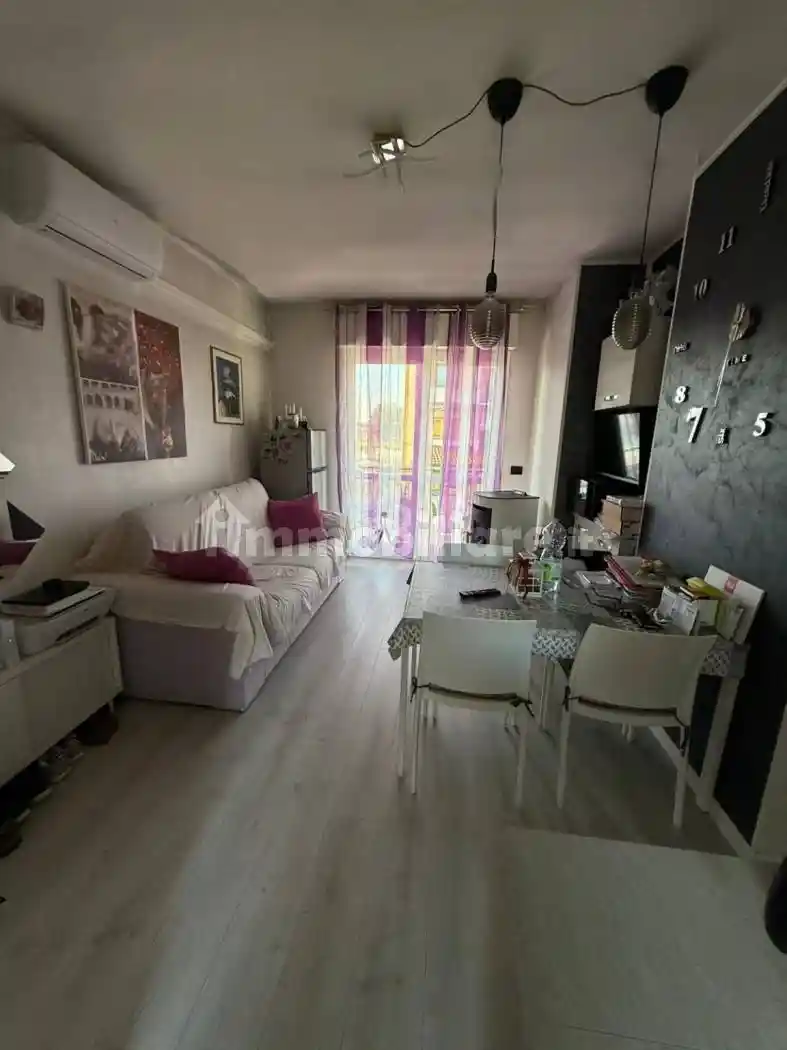 Appartamento in vendita a Rosolina