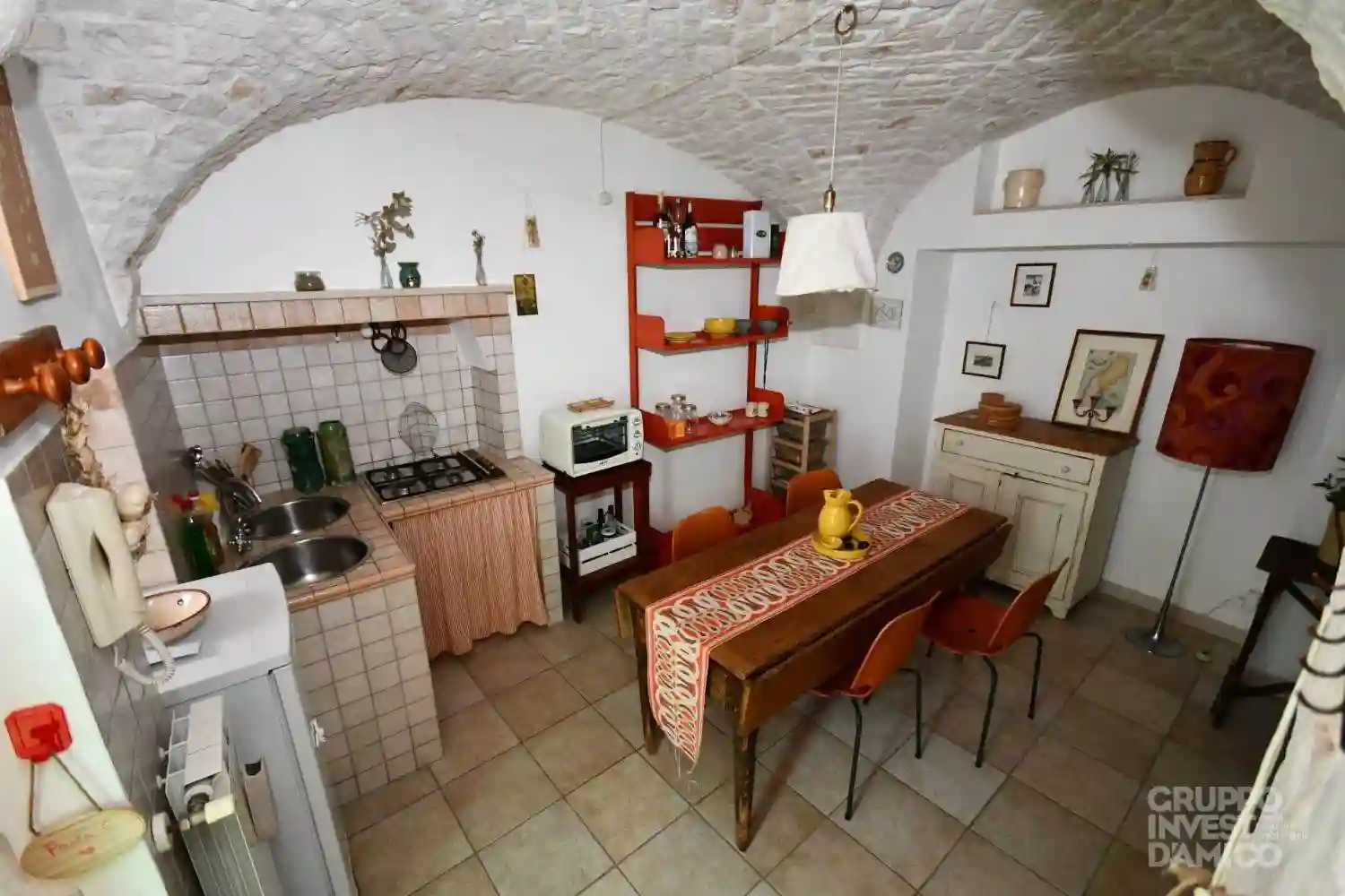 Casa indipendente - foto 3