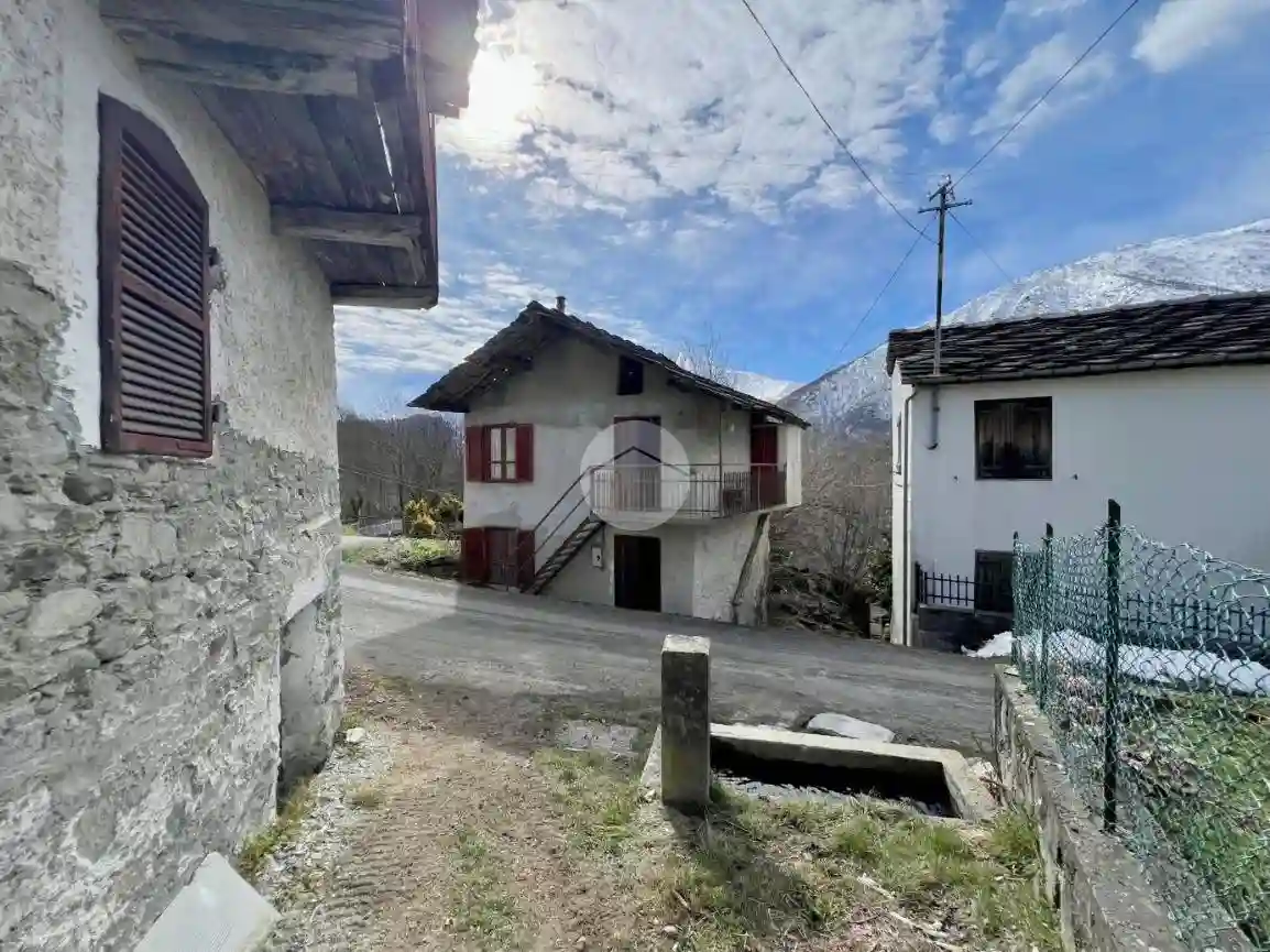 Casa indipendente - foto 4