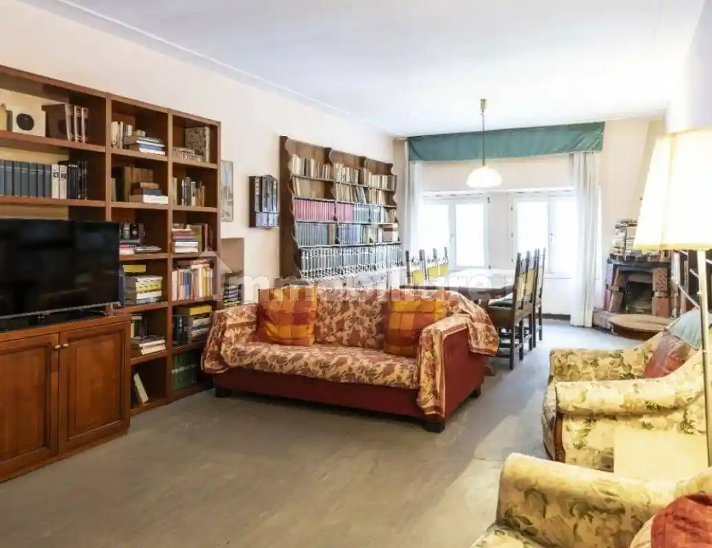 Appartamento in vendita a Reggio Emilia