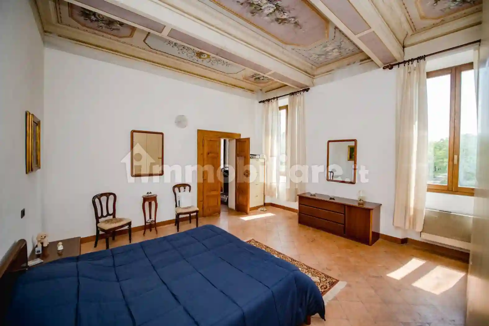 Palazzo - Edificio - foto 3