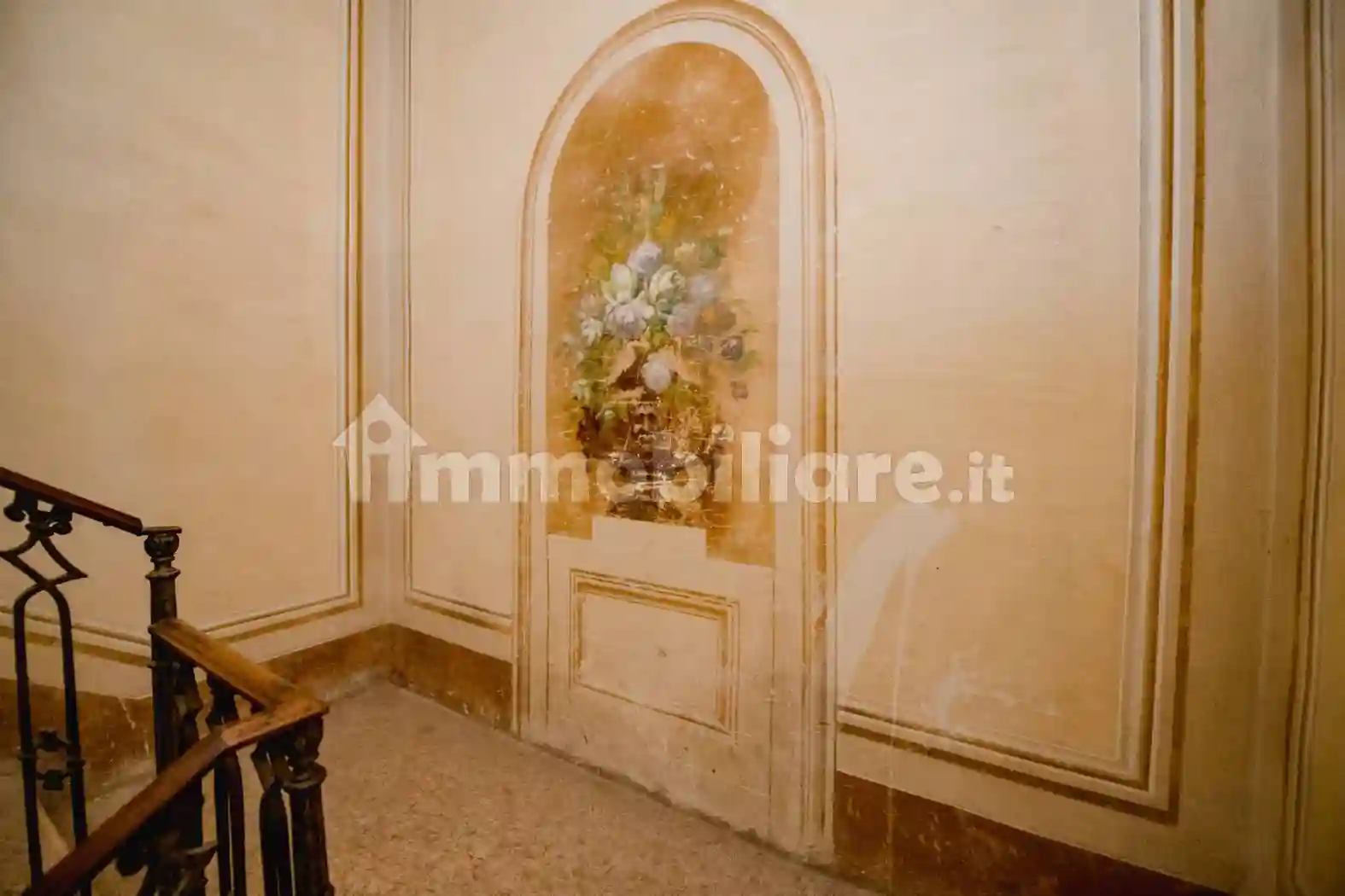 Palazzo - Edificio - foto 5